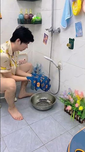 Cool Family Should Have This At Home #2285