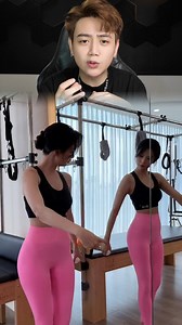 485K views · 3K reactions | trải nghiệm xịt khử mùi của chị ngọc trinh xem có gì hay ho các bạn nhé #minhtrireviewcosaonoivay #minhtrireview #minhtriofficial | Minh Trí Review | Facebook