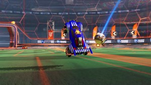77K views · 2.5K reactions | Season 1 begins when free to play launches on September 23! Get ready for a new Rocket Pass, Ranks, Challenges, and Competitive Tournaments! https://www.rocketleague.com/news/season-1-kicks-off-with-free-to-play/ | Rocket League | Facebook