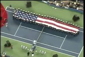 Chaka Khan performing- America The Beautiful❤️ | Chaka Funk Queen Khan