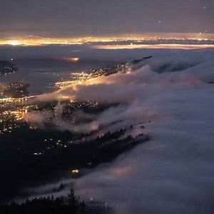 26K views · 736 reactions | Garda Lake. #VeronaSocial | Verona Social | Facebook