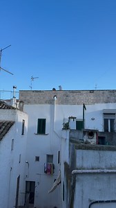 World’s smallest solar installation #solarpanels #electricalinstallation | EFIXX