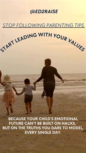 Meet the Founder of Ed2Raise - Kalpita, a change-maker who believes...