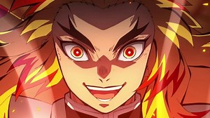 More Demon Slayer Episodes Are Coming to Netflix