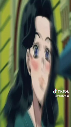 JoJo's Bizarre Adventure: Diamond Is Unbreakable - Yukako Yamagishi Guide