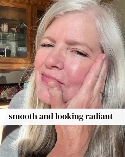 💕Attention ladies! Discover the clean, plant-powered skincare line that helps prevent signs of aging & makes you feel beautiful inside out. 💖 Carrot & Stick uses gentle, yet effective plant-derived 🌱 ingredients to slow down common signs of aging. ✨ Experience visibly tightened, lifted, and firm skin 🌿 A conscious choice for your skin and the planet 😌 Gentle and safe, catering to the most sensitive skin 🚫 Clean, toxic-free ingredients for a guilt-free glow But don't just take our word for 