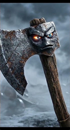 Unlocking the Secrets of Ancient Weapons! #shorts #animation #facts