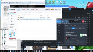 如何在Windows 10 1909系统上安装服务器管理器_超清(1009141)