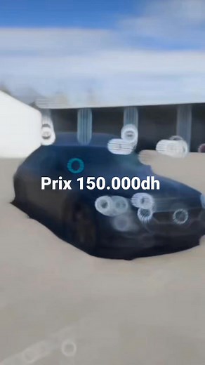 100K views · 332 reactions | +212632269604 | Car's Mille | Facebook