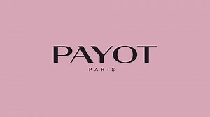 GYM BEAUTE PAYOT - The authentic facial gym since 1920. 11 movements to erase wrinkles and defy gravity. | PAYOT