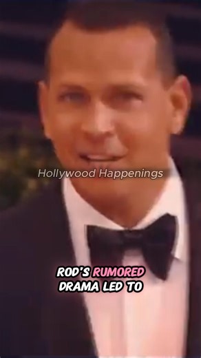 J.Lo’s Awkward Interview Moment Goes Viral — Refuses to Talk About A-Rod! #JenniferLopez #AlexRodriguez #news #usa #hollywoodhappening #hollywood #celebritynews #celebrity #celebrities | Hollywood Happenings