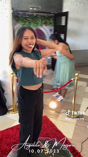 360 Rotating Camera Trend: Videos, Challenges, and Tips