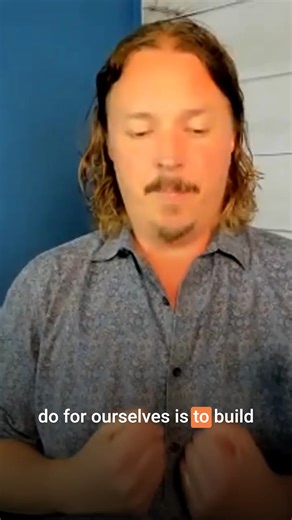 Want to age well? Strengthen this first. Your vagus nerve is the body’s communication highway—carrying messages between your brain and every organ. When you work it, you build nervous system strength… which means better stress recovery, better health, and more resilience as you age. 💪 #vagusnerve #nervoussystemhealth #soundhealing #agingwell | Jim Donovan Sound Health