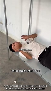 👀 The ultimate invention? #humor (do not reproduce)