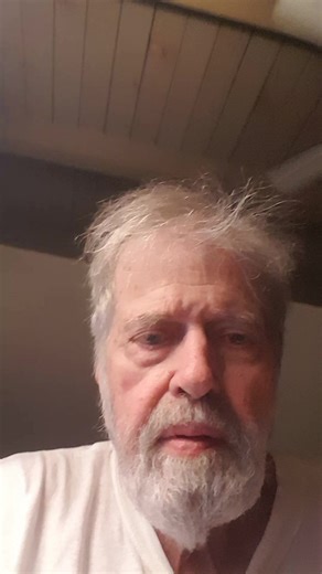 31K views · 1.1K reactions | Paul Le Mat on Reels | Facebook