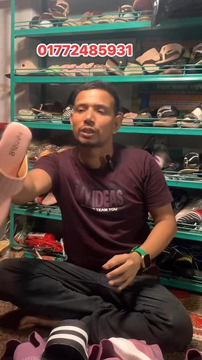 17K views · 437 reactions | Polo Best Quality on Reels | Facebook