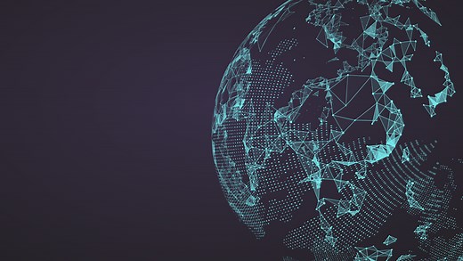 Intelligence & International Security | King's College London