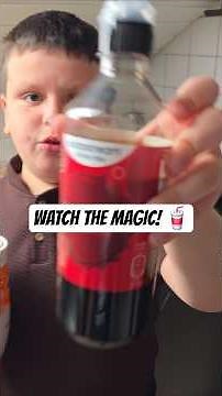 How to Make Your Own Soda with SodaStream 🥤 Easy & Delicious!
