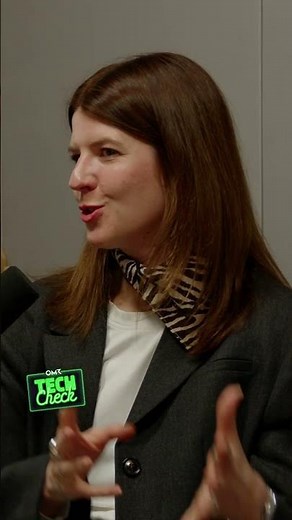 Warum Offline-Events ihr Comeback bekommen.