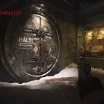 Call of Duty: WW2 Zombies - How to Get the 'Classic' PPSh | Secrets Guide - Gameranx