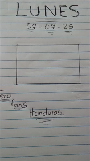 Understanding TECO Fans in Honduras Community