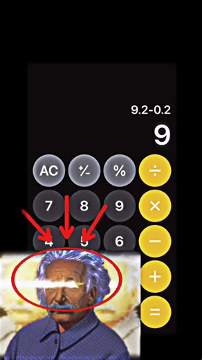 Memes on Instagram: "Brainrot terminology refers to a collection of internet slang, memes, and cultural references that emerge from hyper-online spaces, particularly platforms like TikTok, X, and Discord, where rapid content consumption and irony-fueled humor shape a chaotic, often absurd linguistic landscape. The term “brainrot” itself describes the perceived cognitive overload or “deterioration” from overexposure to algorithm-driven, low-attention-span content, often characterized by niche, co