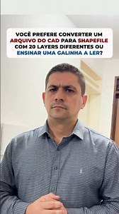 CONVERTING CAD TO SHAP IS EASY