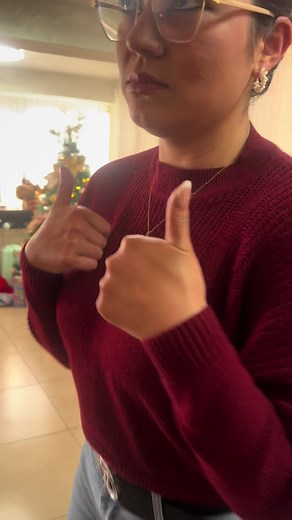 El verdadero chuntunqui de sucre #chuntunquis🇧🇴🎄 #sucre #serrano #2025 #navidad