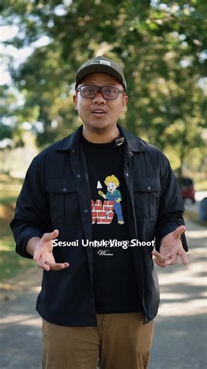 Freelance Videographer and Photographer Malaysia on Instagram: "Link in bio item 080 - Rode Gen 3 . Key Features: • 2-Person Interviews, Vlogs & Podcasts • Built-In Omni Mics & 3.5mm Mic Inputs • 2 × Mini Clip-On Transmitters/Recorders • 32-Bit Float Audio Backup Recording • 3.5mm Analog Out & USB-C Digital Out • Intelligent GainAssist Sets Levels • Easy Setup with No Menus • Powerful Features/Customization via App • 128-Bit Encryption, Safety Channel • 7-Hr Rechargeable Batteries, 853’ Range"