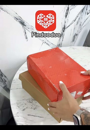 Pinduoduo Shopping Insights and Course Overview