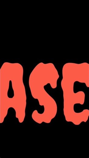 Sprunki Four Phase 2 From numberblocks