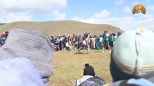 Molamu hle Liphamola, Linareng hana ho ne ho le tje | Mokhotlong TV