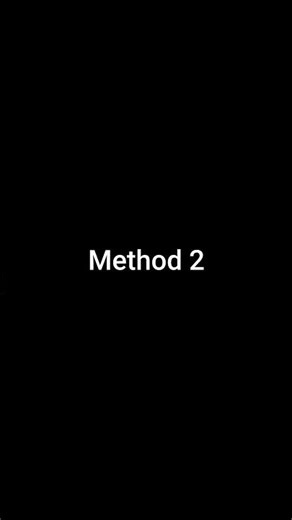 3 Ways to Bold Text in MS Word | MS Word Shortcut #shorts