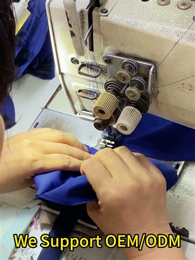 Amazing skill ! Sports Cap making process inside factory #hat #factory #sports #sewing #sewinghacks
