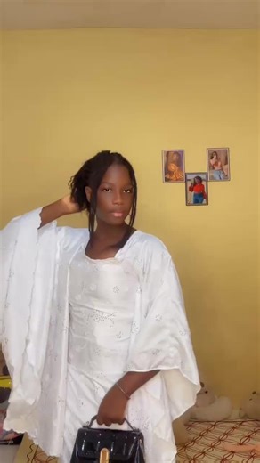 Vidéos de Bousso serie Babel (@coubaseriebabel) avec son original - Bousso serie Babel