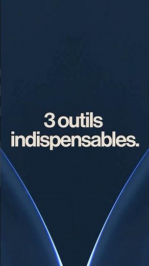 3 outils indispensables pour booster son activité immobilière