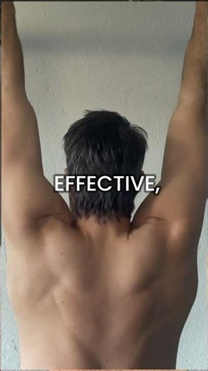 This Will Make Every Workout More Effective