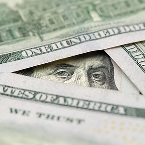 258 reactions · 12 shares | "¿Se perdió las mayores oportunidades de...