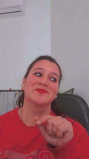 I love tik tok# love# comedy😍🥰