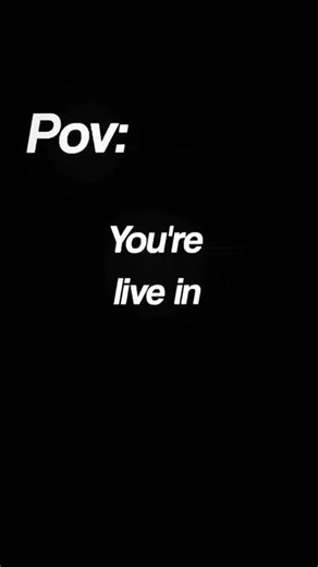 Pov:You're live in Turkey🇹🇷 #Turks #Turkiye #Turkey #🇹🇷 #Global #Fyp #pov #liveinturkey #Turkish #🌍 #turan #Editor #Edit #Nice #country #countries