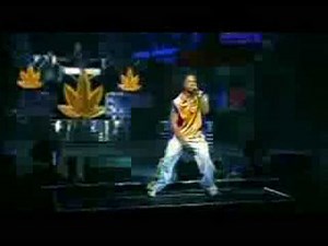 Dr Dre Feat Eminem _ Xzibit - Whats The Difference.flv