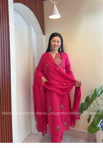 Elegant Pure Malmal Sets for Every Size