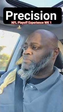 NFL GLORY TIME | Sheduer Sander and Browns 🧠 set.