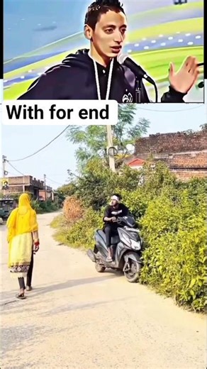 fane video 😂😂#cartoon #comedy #funny