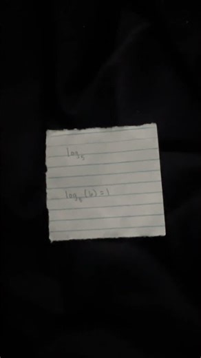 (Advanced Math/Physics) 5