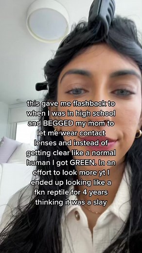 & thats on assimilation 🤌🏽✨ #browngirlproblems #fyp #GoodDeedsCup #productivity