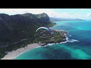 The natural beauty of mountains and scenic landscapes! Natural Beauty