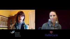 2.7K views · 30 reactions | Wound care is an important thing for us all to know the basics about -especially if we find ourselves in a caring role. Jan Rice, Wound Care Specialist shares some useful tips about "Wound care in the real world of aged care". Today being the last day of Wound Care Week let's inform ourselves and bring it back to basics. #woundcare #LetsTalkAboutWounds #NestleHealthScience | HelloCare | Facebook