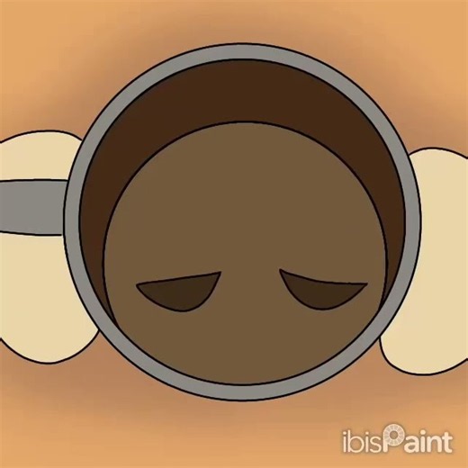 Coffee Jack Stauber animation #animation #jackstauber #art
