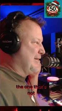 Final Destination Vibes & A Love Declaration in the Studio! #shorts